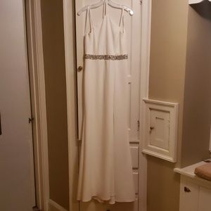 Prom / Semi Form Dress